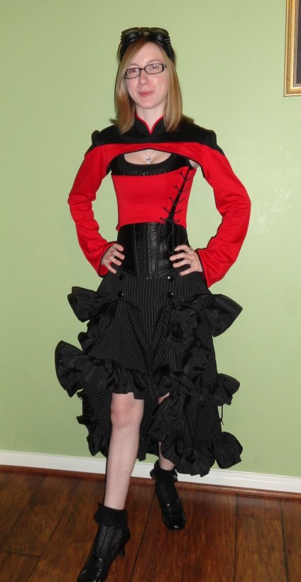 June-July 2013 275 (2)